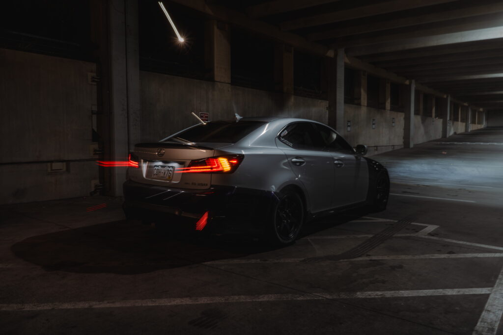 DSC059321 1 1024x683