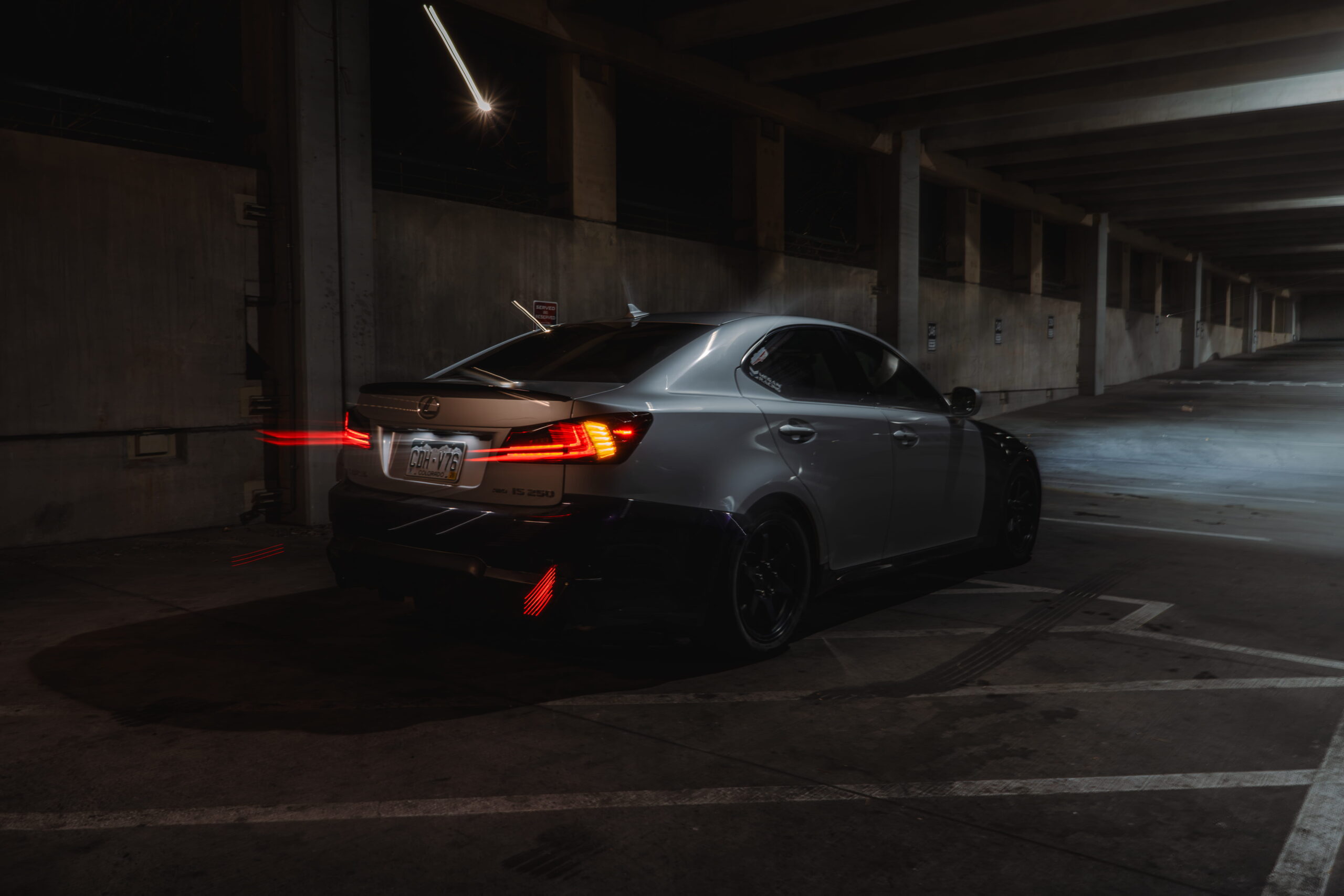 About DSC059321 1 Scaled