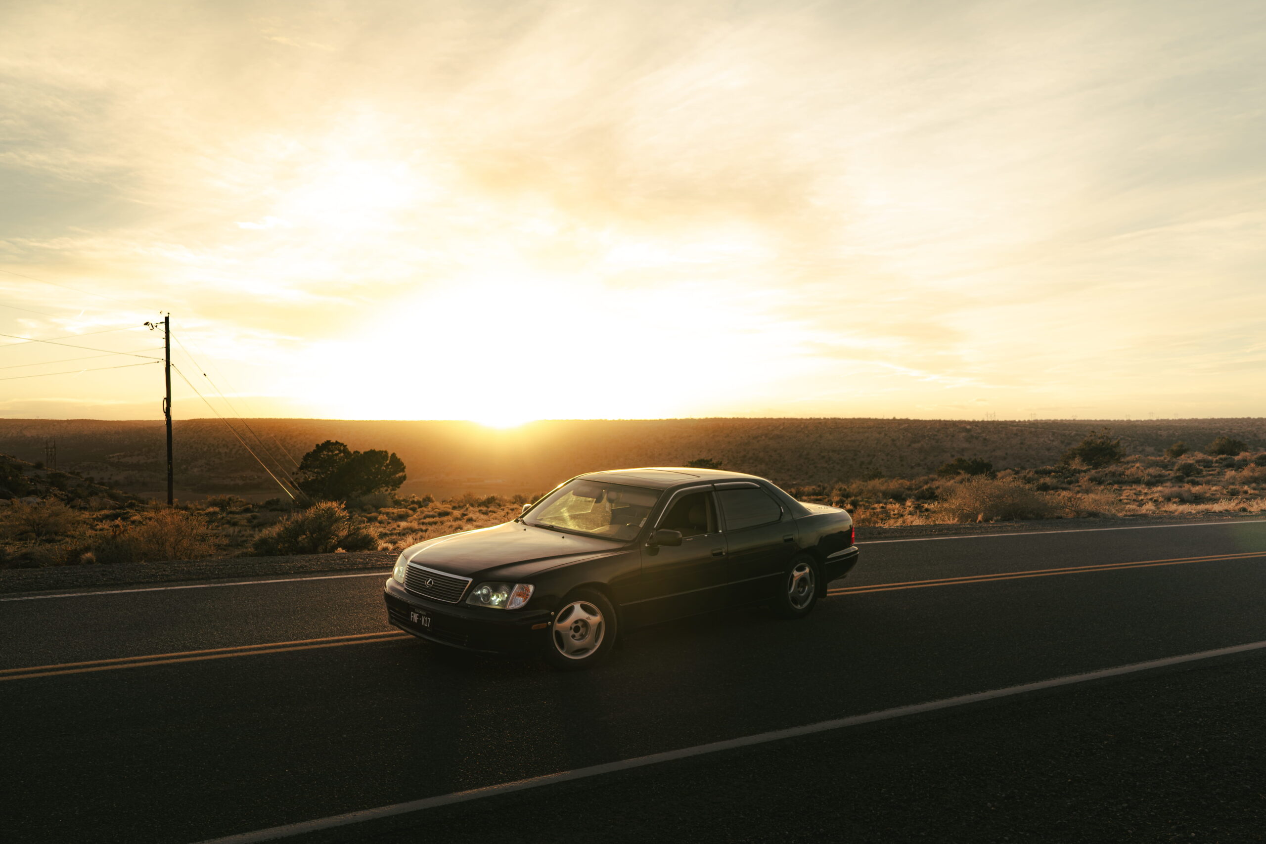 Crafting Captivating Headlines: Your awesome post title goes here DSC06282 1 Scaled