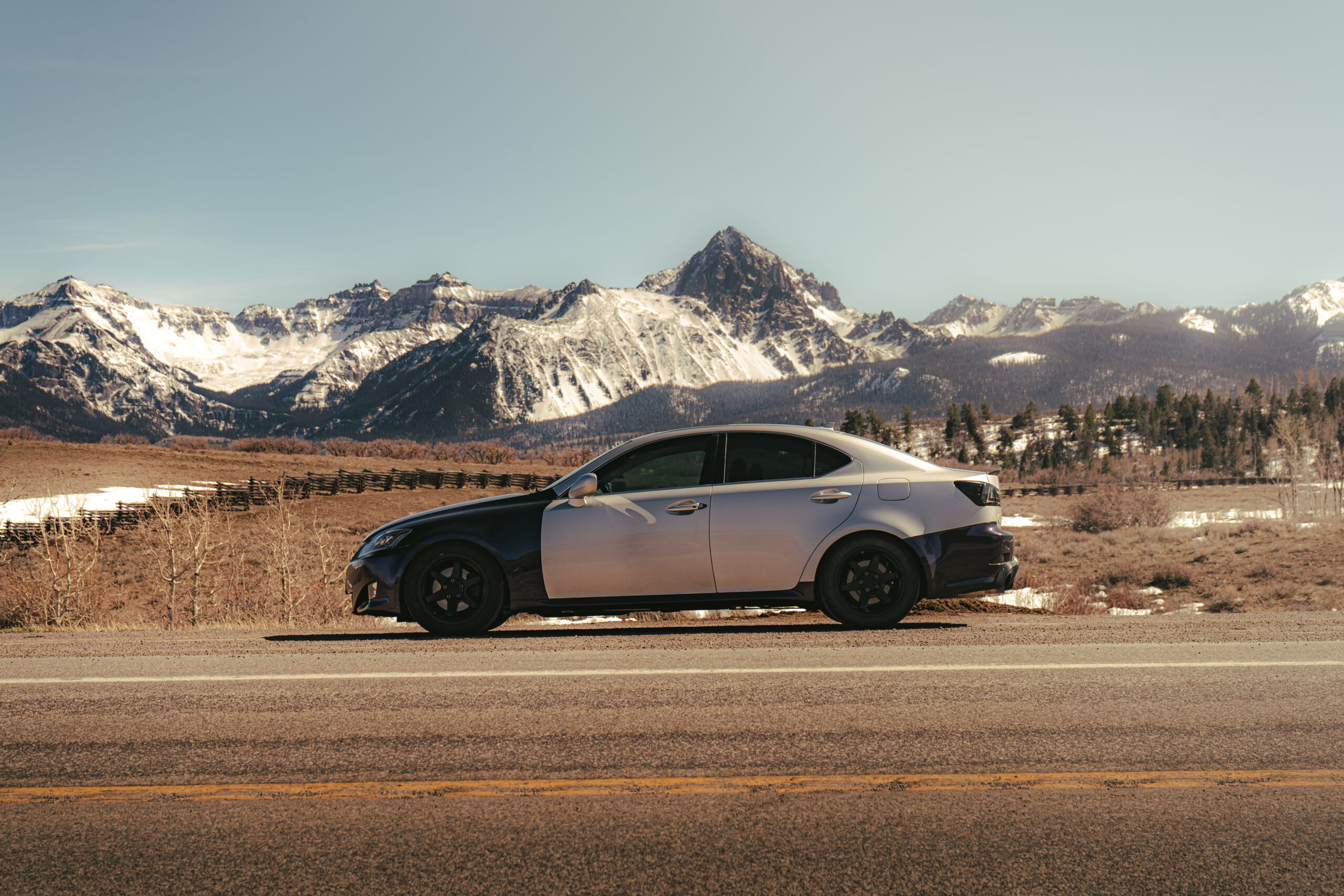 The Art of Drawing Readers In: Your attractive post title goes here DSC06431 1 Scaled