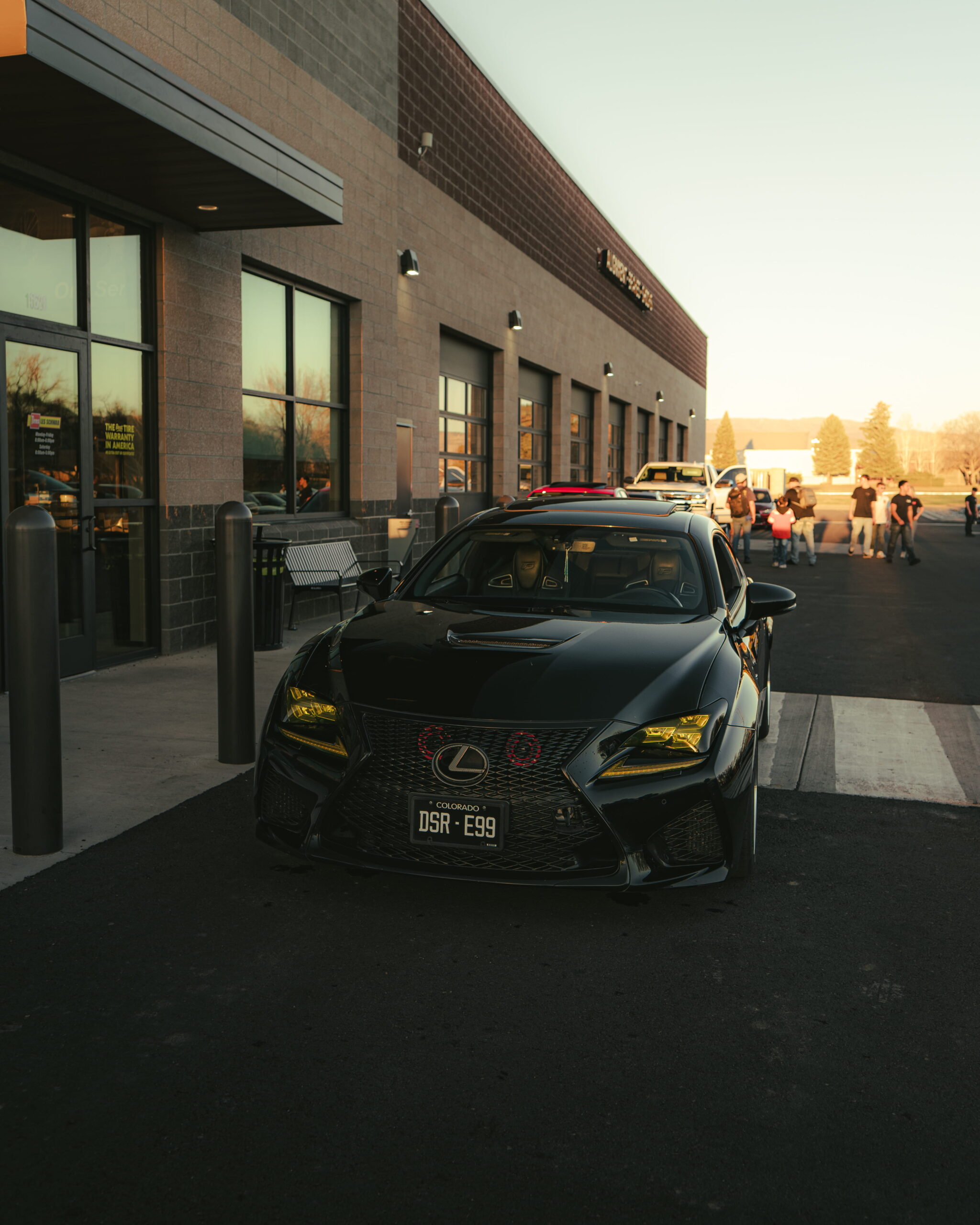 Mastering the First Impression: Your intriguing post title goes here DSC06549 1 Scaled